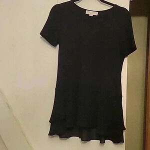 Michael Kors Shirt